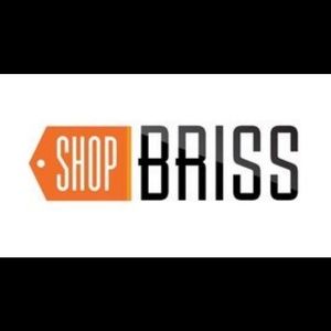 Meet your Posher, Bryan